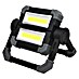 Müller-Licht LED-Baustrahler Seattle 10 W 