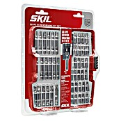 Skil Bitset in box (50 -delig) | BAUHAUS