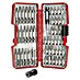 Skil Bitset in box 