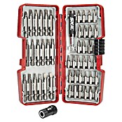 Skil Bitset in box (50 -delig) | BAUHAUS