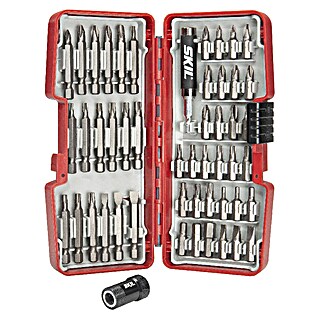 Skil Bitset in box (50 -delig)