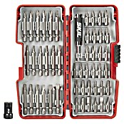 Skil Bitset in box (50 -delig) | BAUHAUS
