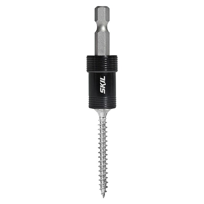 Skil Bitset in box (50 -delig) | BAUHAUS