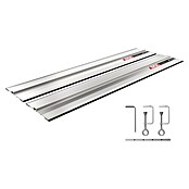 Skil Geleiderail voor Cirkelzaag (Aluminium) | BAUHAUS