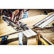 Skil Geleiderail voor Cirkelzaag (Aluminium) | BAUHAUS