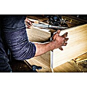 Skil Geleiderail voor Cirkelzaag (Aluminium) | BAUHAUS