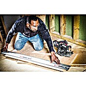 Skil Geleiderail voor Cirkelzaag (Aluminium) | BAUHAUS