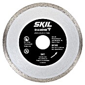 Skil Set diamantdoorslijpschijven (2 st.) | BAUHAUS