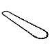 Skil Zaagketting 