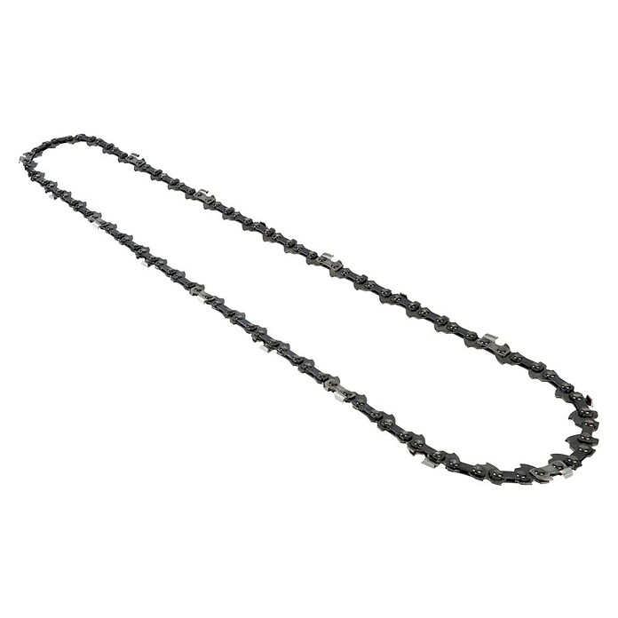 Skil Zaagketting (Passend bij: Skil modellen 0512 en 0514) | BAUHAUS