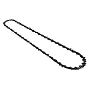 Skil Zaagketting (Passend bij: Skil modellen 0512 en 0514) | BAUHAUS