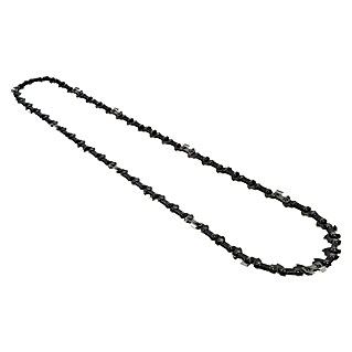 Skil Zaagketting (Passend bij: Skil modellen 0512 en 0514)