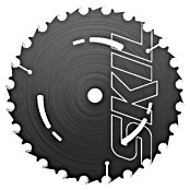 Skil Cirkelzaagblad (Boorgat: 16 mm, Skil modellen 3571 en 3572) | BAUHAUS
