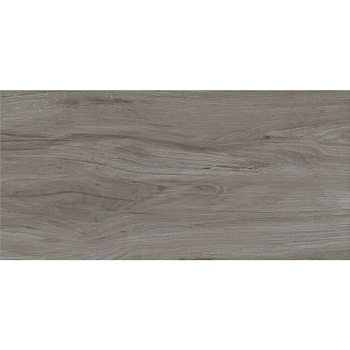 Cersanit Granitogresne ploščice Ashville Grey  (29,7 x 59,8 cm, Siva/Rjava, Mat) | Kamnite ploščice | Talne ploščice | Ploščice | Izdelki | BAUHAUS