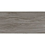 Cersanit Granitogresne ploščice Ashville Grey  (29,7 x 59,8 cm, Siva/Rjava, Mat) | Kamnite ploščice | Talne ploščice | Ploščice | Izdelki | BAUHAUS