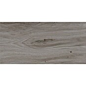Cersanit Porculanska pločica Ashville Grey  (29,7 x 59,8 cm, Mat) | BAUHAUS