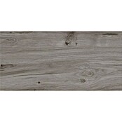 Cersanit Porculanska pločica Ashville Grey  (29,7 x 59,8 cm, Mat) | BAUHAUS