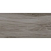 Cersanit Porculanska pločica Ashville Grey  (29,7 x 59,8 cm, Mat) | BAUHAUS