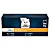 Natvoer voor katten Gourmet Perle mini filets Multipack 