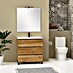 Artysan Conjunto de mueble de baño Neeko 