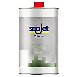 Seajet Verdünnung E (1 l)