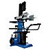 Scheppach Holzspalter Compact 10t 230V 
