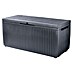 Keter Opbergbox Springwood 305L 