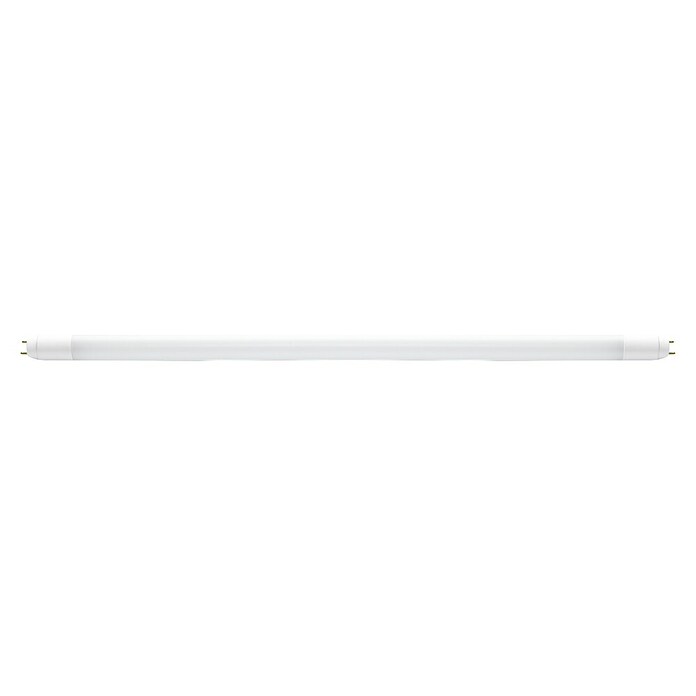 Voltolux LED-Röhre T8 (60 cm, Warmweiß, 900 lm, T8) | BAUHAUS