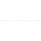 Voltolux LED-Röhre T8 (120 mm, Warmweiß, 1 800 lm, T8) | BAUHAUS