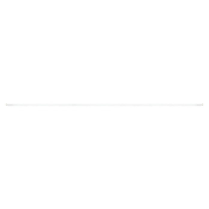 Voltolux LED-Röhre T8 (150 cm, Warmweiß, 2 400 lm, T8) | BAUHAUS