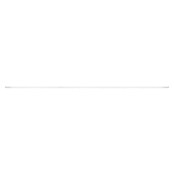 Voltolux LED-Röhre T8 (150 cm, Warmweiß, 2 400 lm, T8) | BAUHAUS