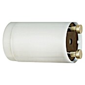 Voltolux LED-Röhre T8 (60 cm, Warmweiß, 900 lm, T8) | BAUHAUS