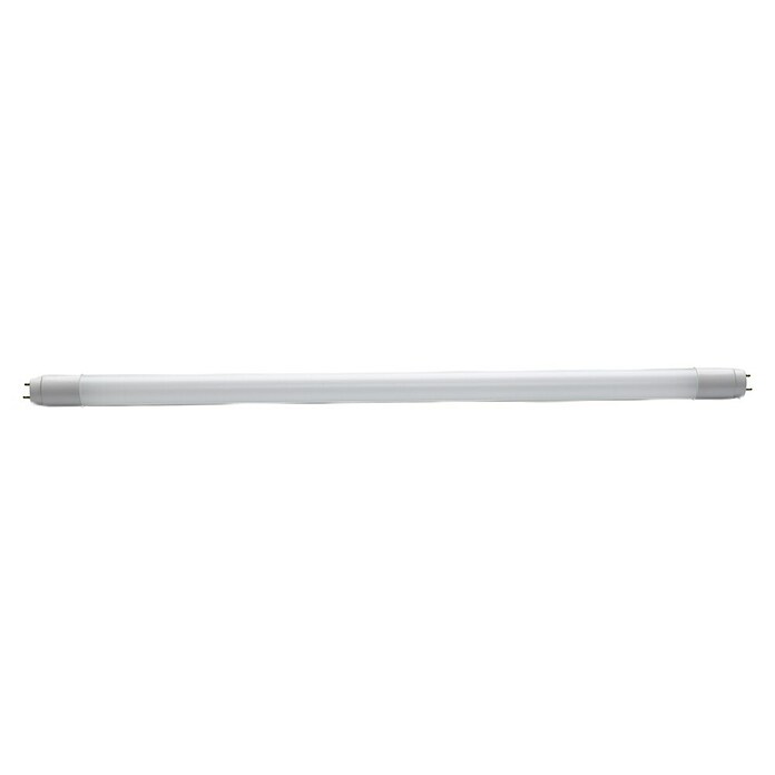 Voltolux LED-Röhre T8 (60 cm, Warmweiß, 900 lm, T8) | BAUHAUS