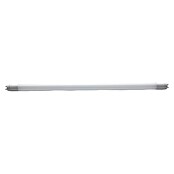 Voltolux LED-Röhre T8 (60 cm, Warmweiß, 900 lm, T8) | BAUHAUS