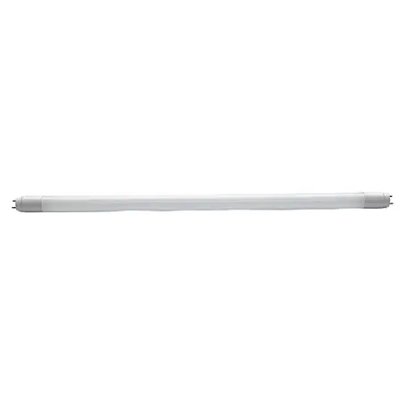Voltolux  LED-Röhre T8