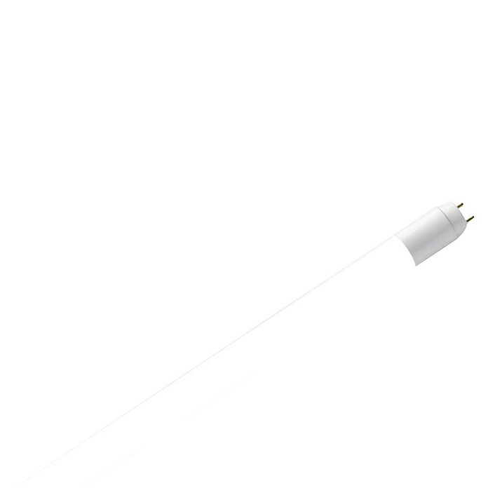 Voltolux LED-Röhre T8 (60 cm, Warmweiß, 900 lm, T8) | BAUHAUS
