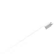 Voltolux LED-Röhre T8 (60 cm, Warmweiß, 900 lm, T8) | BAUHAUS