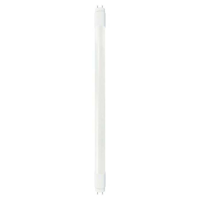 Voltolux LED-Röhre T8 (60 cm, Warmweiß, 900 lm, T8) | BAUHAUS