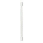 Voltolux LED-Röhre T8 (60 cm, Warmweiß, 900 lm, T8) | BAUHAUS