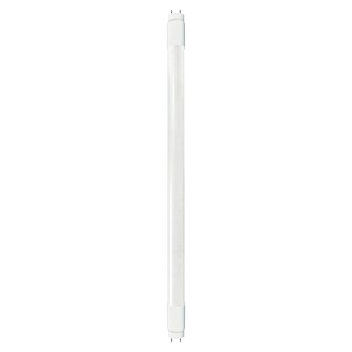 Voltolux LED-Röhre T8 (150 cm, Warmweiß, 2 400 lm, T8)