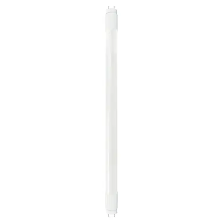 Voltolux  LED-Röhre T8