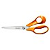 Fiskars Universalschere Classic 