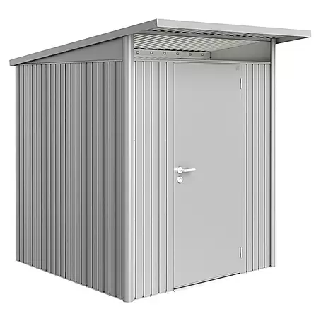 Biohort AvantGarde Gerätehaus AvantGarde A1