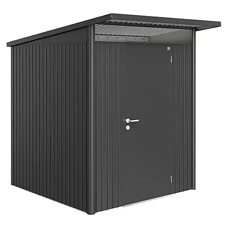 Biohort AvantGarde Gerätehaus AvantGarde A1