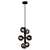 Lucide Tycho Pendelleuchte 