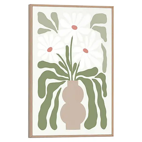 Reinders  Bild Slim Frame