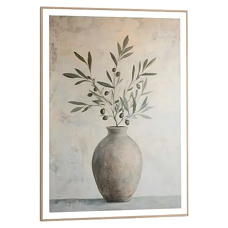 Reinders  Bild Slim Frame