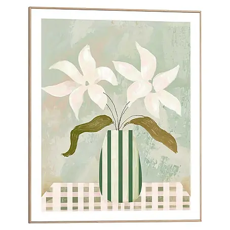 Reinders  Bild Slim Frame