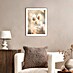 Reinders Bild Slim Frame 