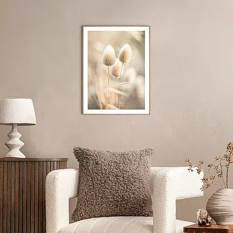 Reinders  Bild Slim Frame